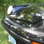 DSCN8337