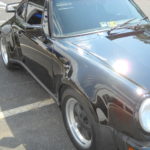 DSCN8347