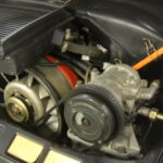 DSCN8351