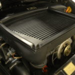 DSCN8352