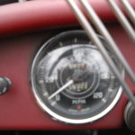 DSCN1118
