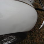 DSCN1127