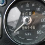 DSCN1154