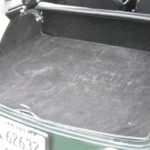 DSCN1157