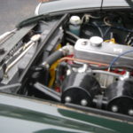 DSCN1161