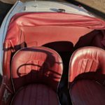 IMG_20171116_151242