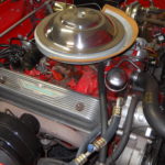 DSCN0057