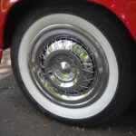 DSCN6824