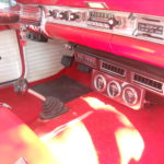 DSCN6832
