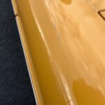 IMG_5521